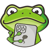 1780974189696_sxhcdsdrqd.png